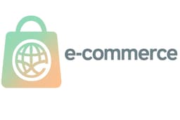 E-Commerce Logo